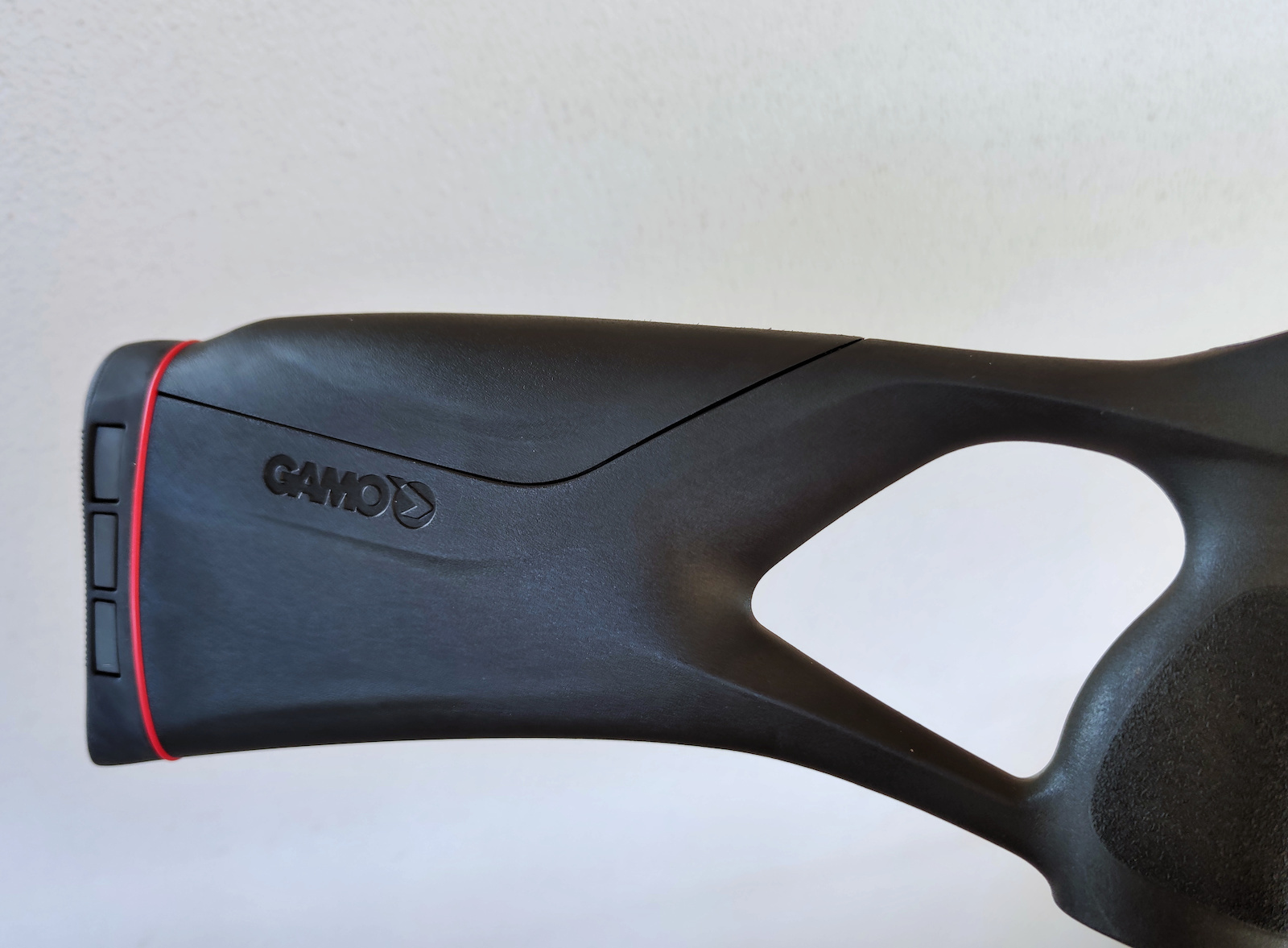 Gamo Αεροβόλο G-Magnum 1250 IGT Mach1 4.5mm