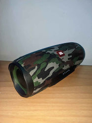 JBL Charge 4 JBLCHARGE4SQUADAM Rezistent la apă Difuzor Bluetooth