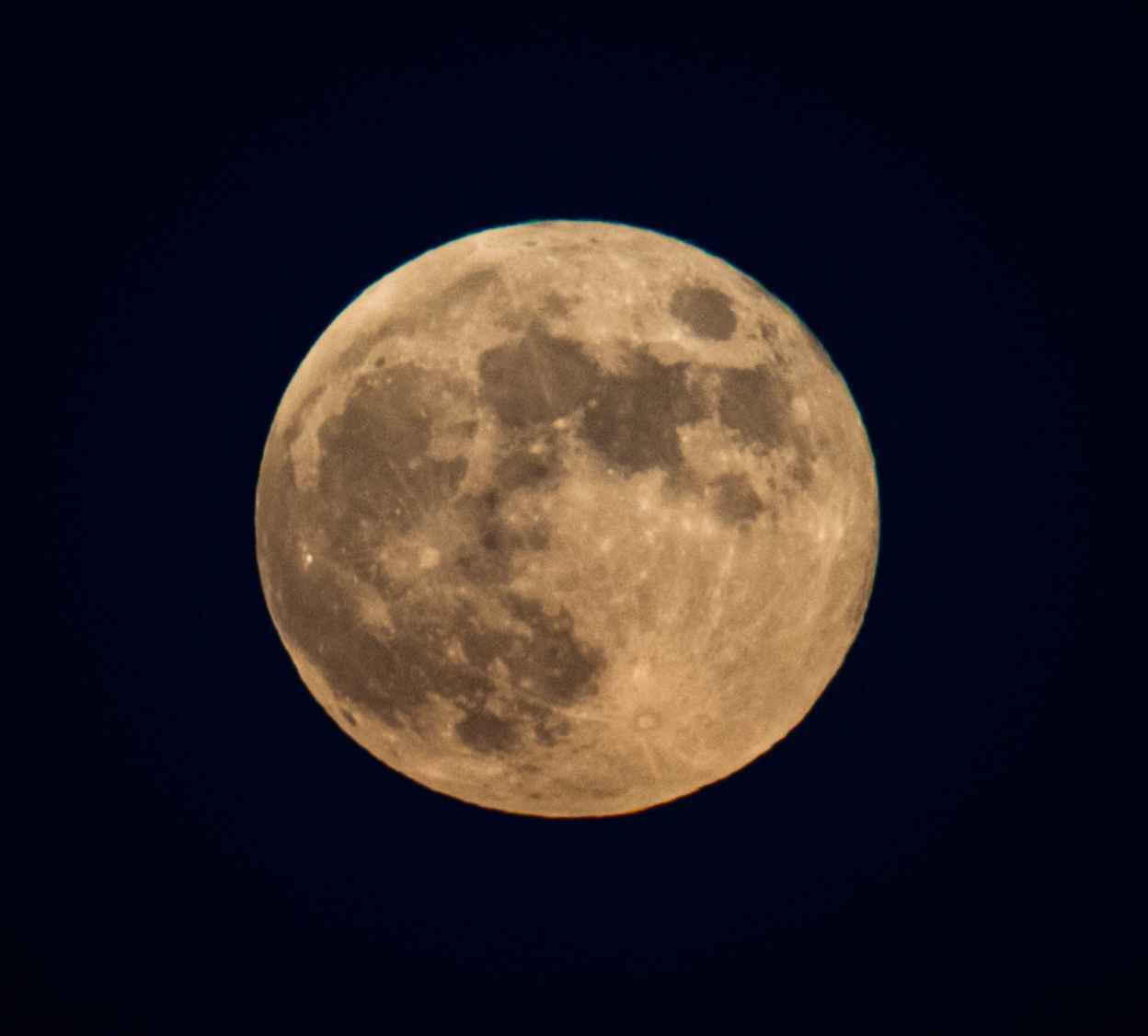 Nikon Crop Φωτογραφικός Φακός AF-P DX Nikkor 70-300mm f/4.5-6.3G ED VR Tele Zoom για Nikon F Mount Μαύρος