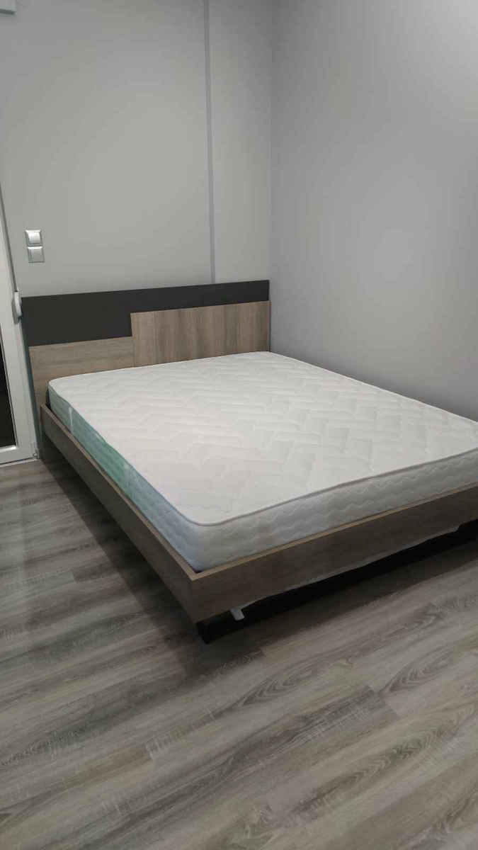 Imperial Strom Status Куинсайз Анатомичен Матрак 160x200x24см