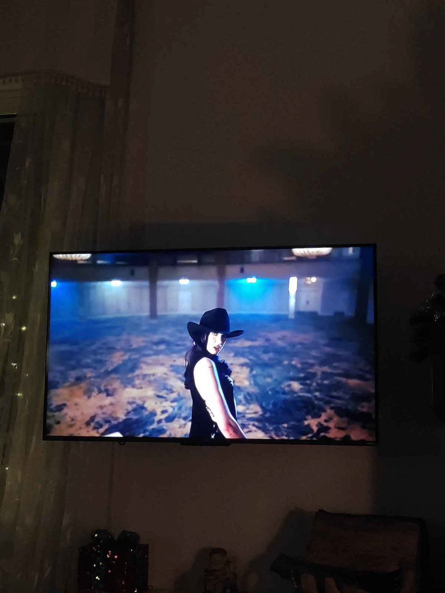 TCL Smart Televizor 43" 4K UHD QLED 43C635 HDR (2022)