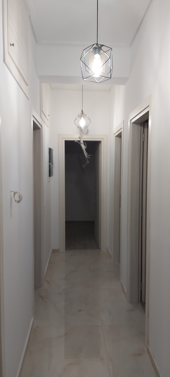Elvhx Λάμπα LED 6.7W για Ντουί E27 και Σχήμα ST64 Φυσικό Λευκό 806lm