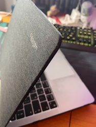 Apple MacBook Air 13.3