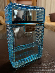 Versace Eau Fraiche Eau de Toilette 50ml | Skroutz Romania
