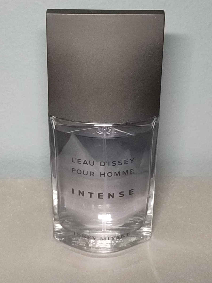Issey Miyake Eau de Toilette 75ml