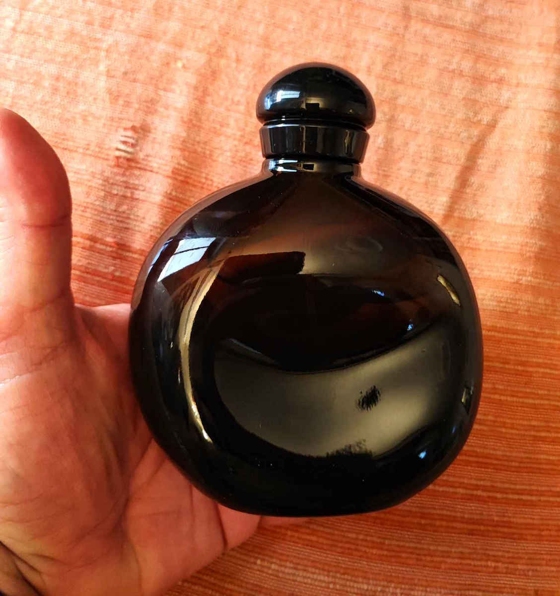 Halston Z14 Eau de Cologne 236ml