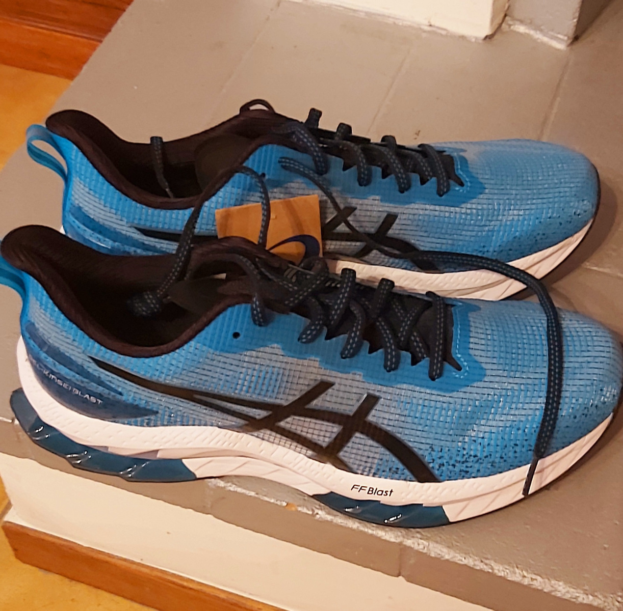 eldoreso asics ２着セット　ランニングショーツ　アシックス アシックス（ASICS）（メンズ）ACTIVE 2IN1ウーブンショート