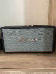 Marshall Stanmore III 1006010 Difuzor activ 2 Nr. de șoferi 80W