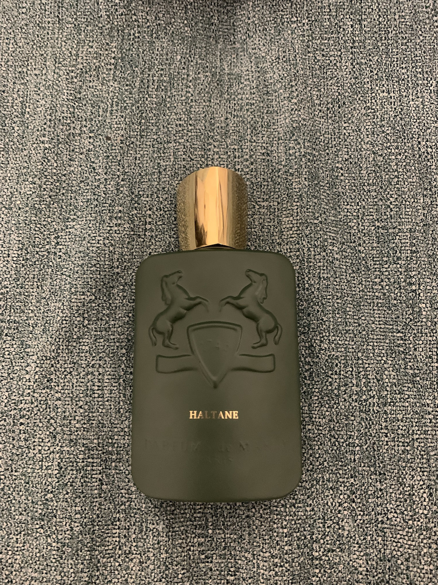 Parfums de Marly Haltane Eau de Parfum 75ml