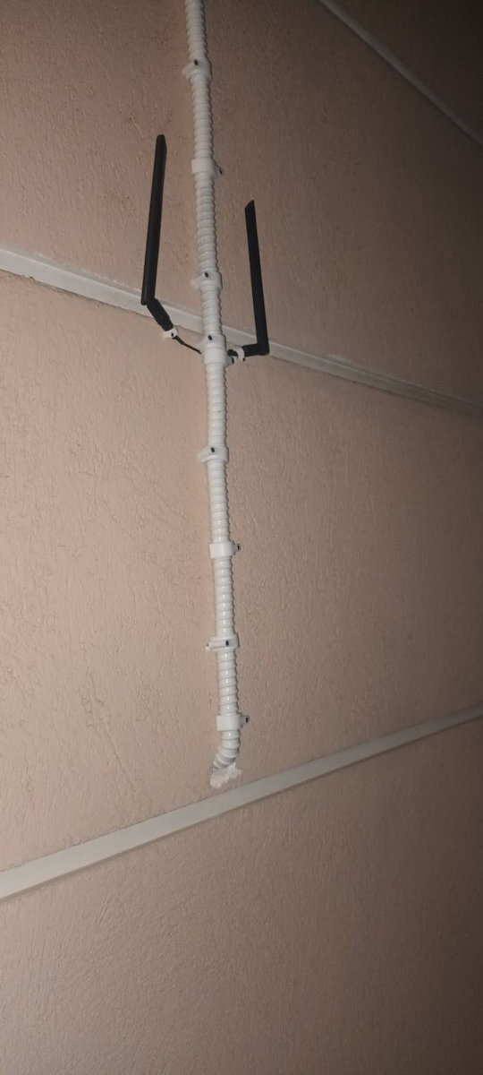 Netis MW5360 Wireless 4G