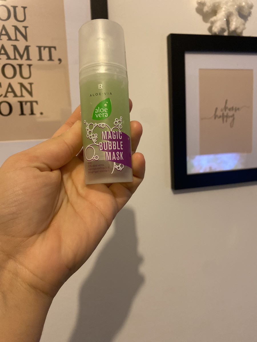 aloe vera saft apotheke Aloe Vera Gel aus Apotheke – Feuchtigkeit & Pflege