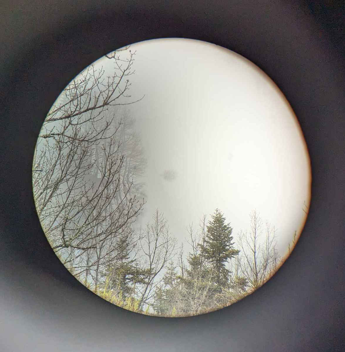Apexel Observation Binocular