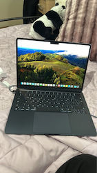 Apple MacBook Air 13