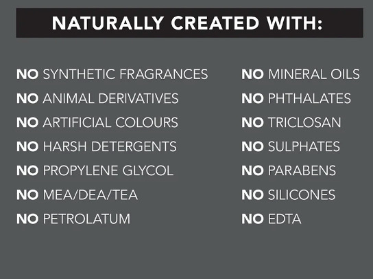 Sukin Naturals Gel Reconstrucție Echilibrare Ulei pentru Față împotriva Imperfecțiunilor cu Aloe Vera 125ml