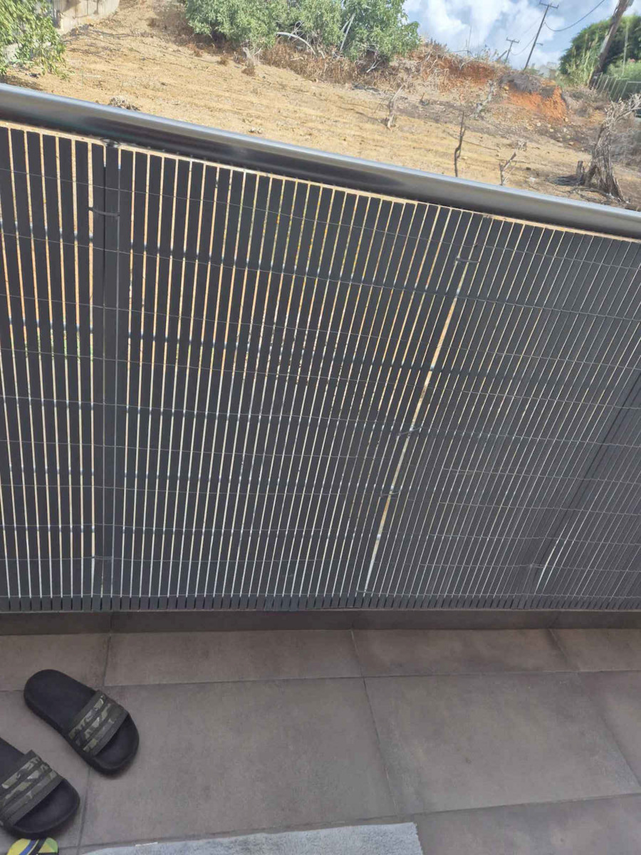 Δεματικά Καλωδίων Πλαστικά 200mmx3.6mm σε Γκρι χρώμα (100τμχ) (03-920)