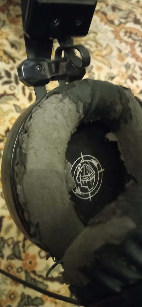 Zeroground Okimo Over Ear Gaming Headset με σύνδεση USB Zeroground Okimo Over Ear Gaming Headset με σύνδεση USB