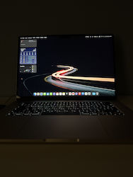 Apple MacBook Air 15