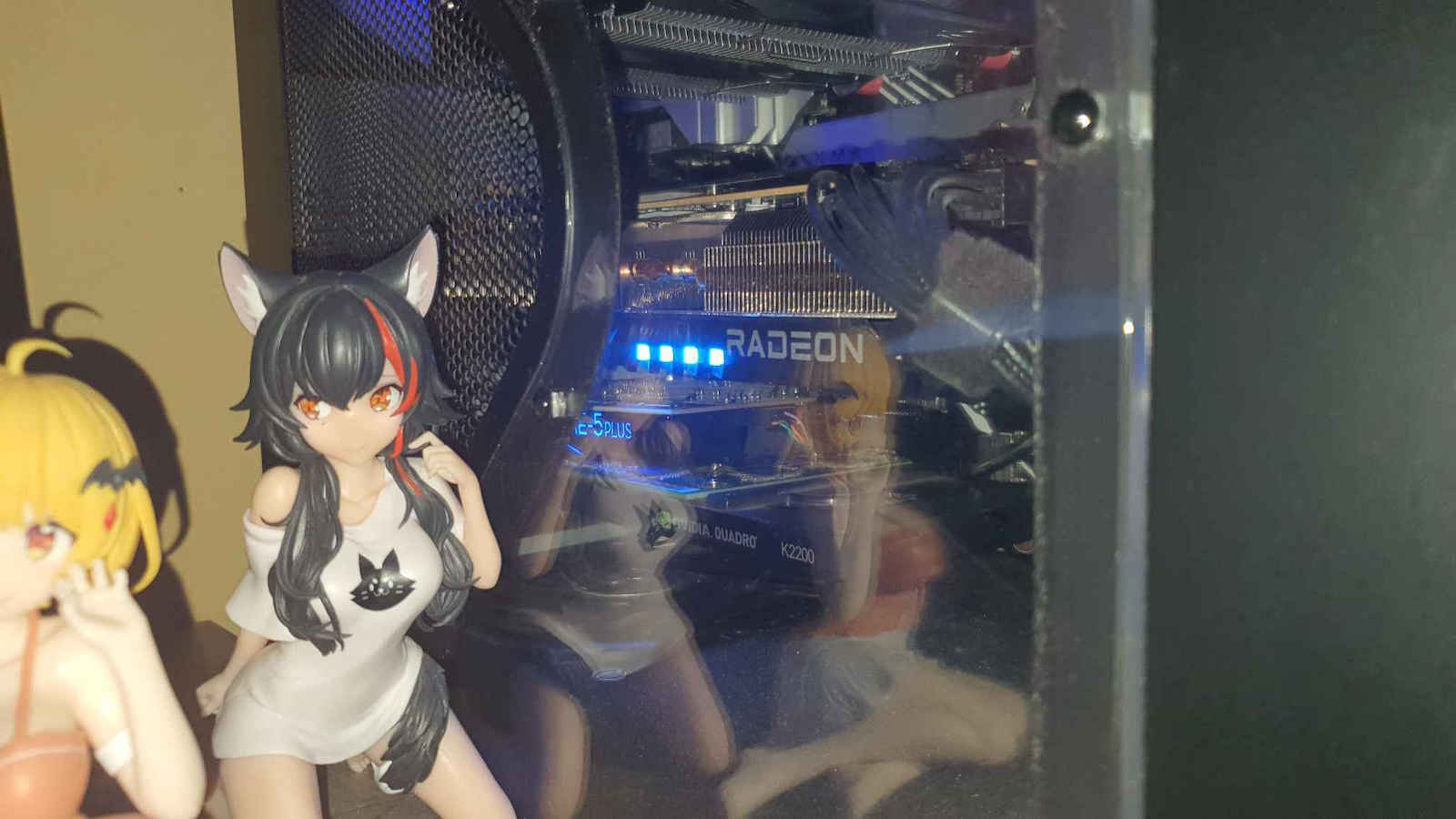 Asus Prime X670-P WiFi Motherboard ATX with AMD AM5 Socket
