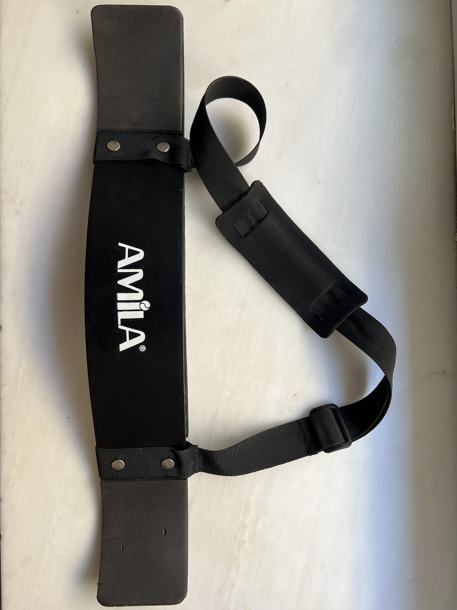 AMILA Arm Blaster 1pcs