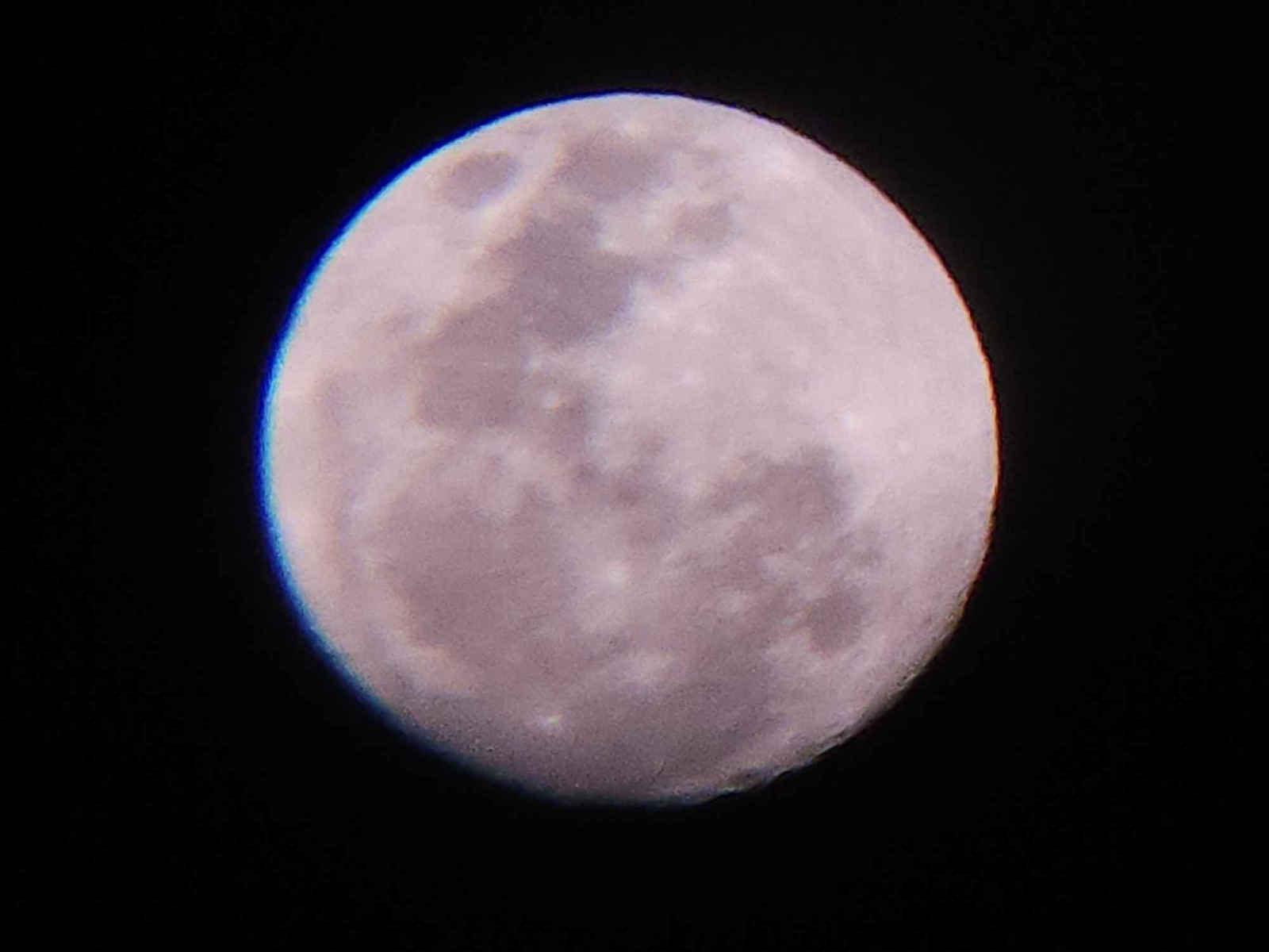 22X Telephoto Lens + 120° Wide Angle Lens + 25X Macro Lens + 205° Fish Eye Lens Σετ Φακών Κάμερας ​Κινητών Fisheye / Macro / Telephoto / Wide Angle 22x 4τμχ