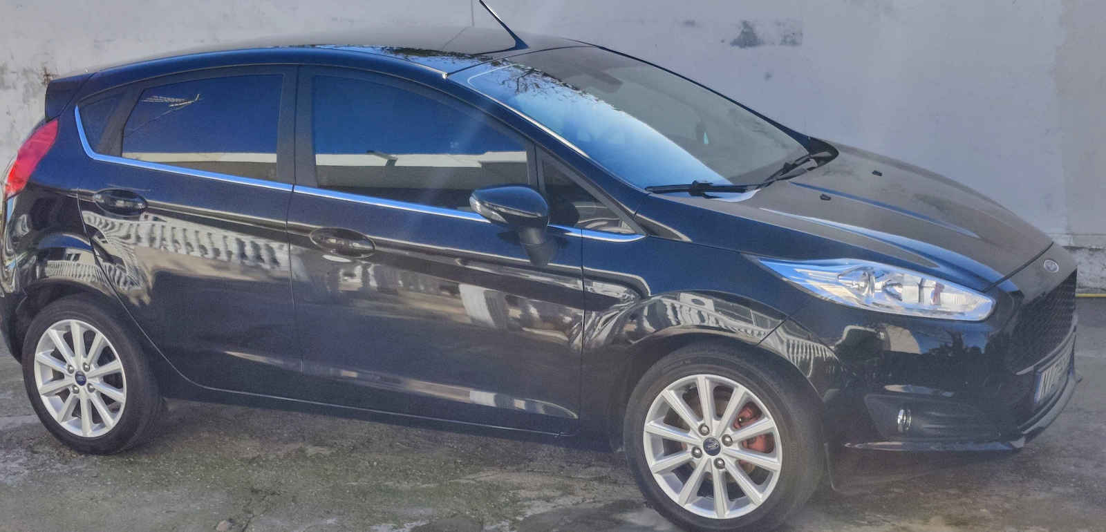 Meguiar's Gold Class Carnauba Plus Υγρό Κερώματος Αυτοκινήτου 473ml
