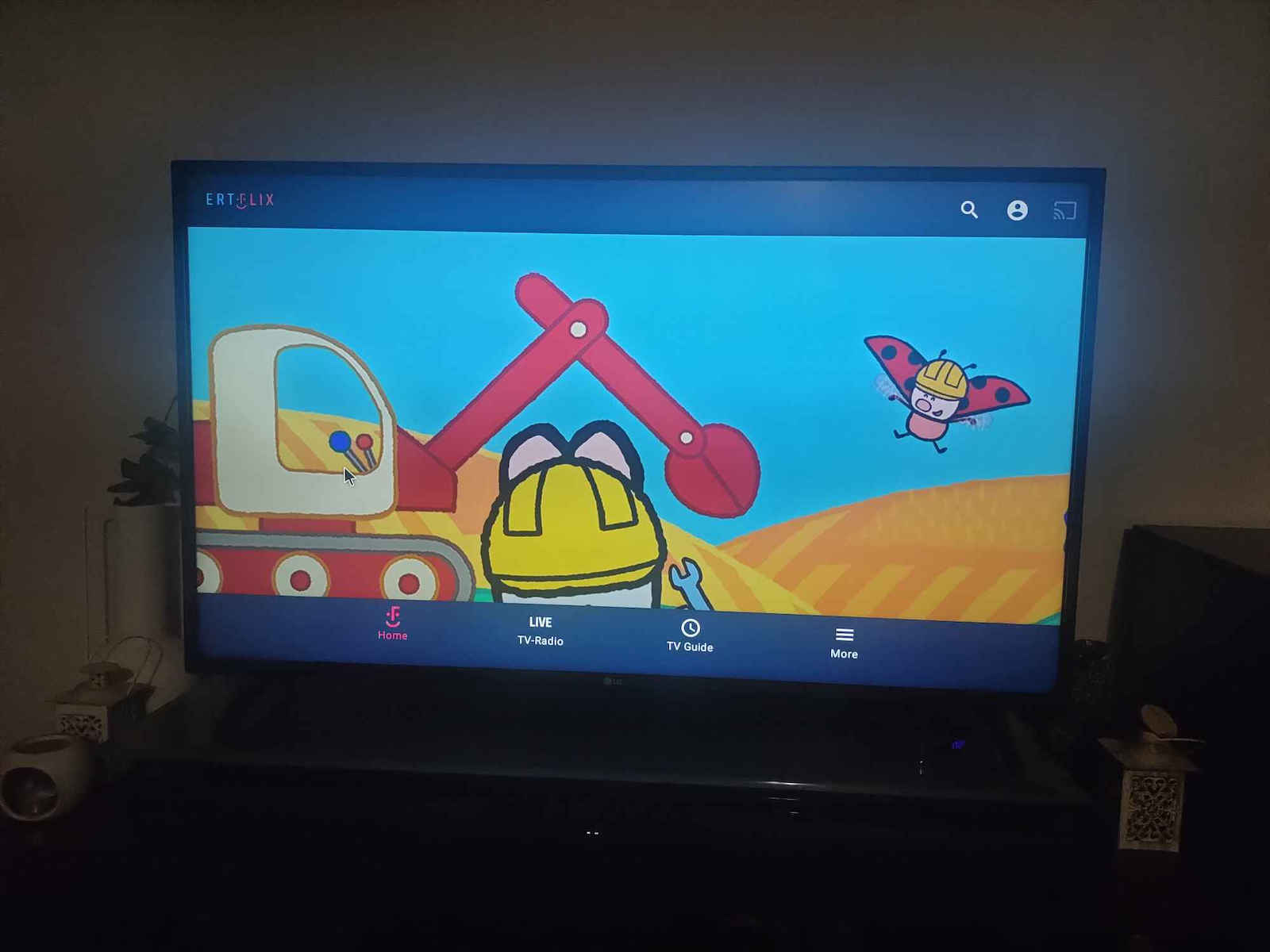 TV Box H96 Max RK3528 H96MaxRK3528 8K UHD cu WiFi USB 2.0 / USB 3.0 4GB RAM și 32GB Spațiu de Stocare cu Sistem de Operare Android 13.0