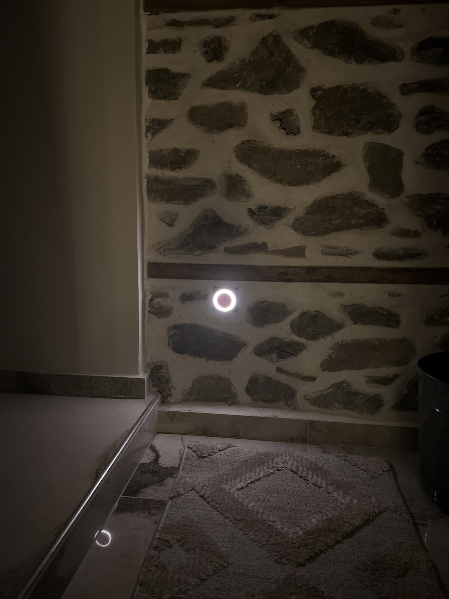 Yeelight LED Night Light Plug with Photocell 1pcs