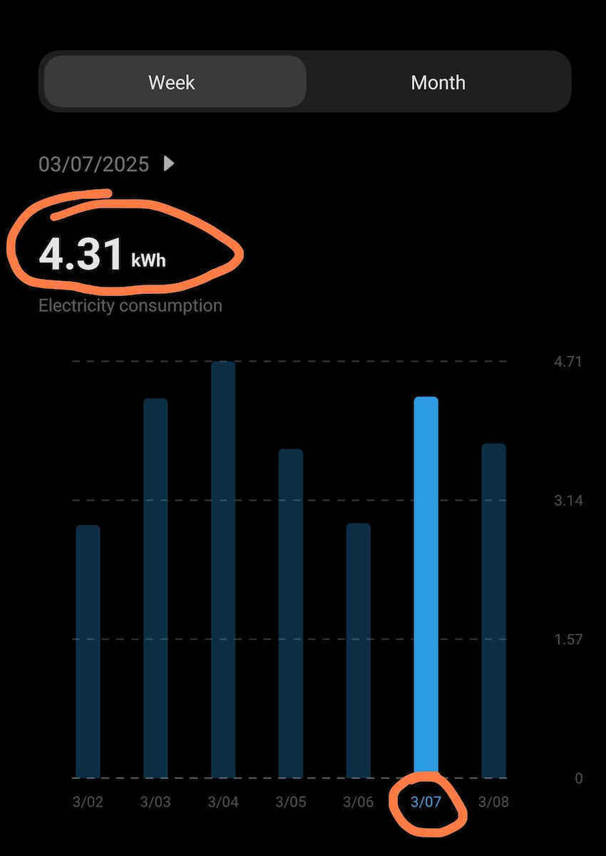 Midea All Easy Pro Klimaanlage Inverter 9000 BTU A+++ / A++ mit WiFi und Intelligentes Auge Funktion