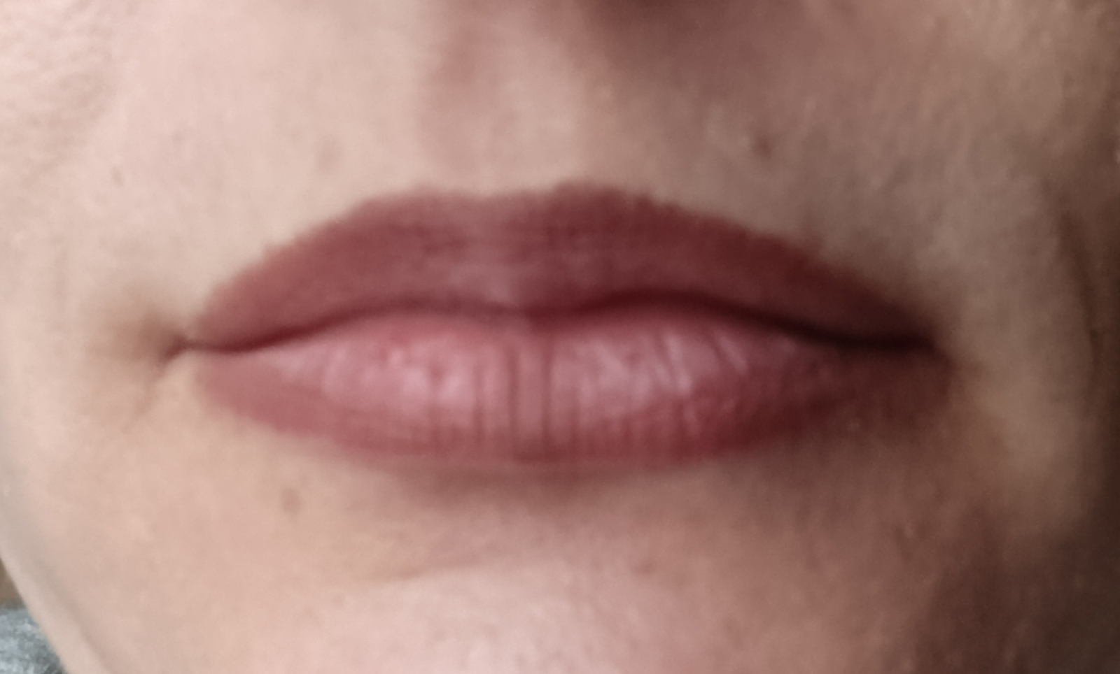 Erre Due Silky Premium Lip Definer Молив За Устни