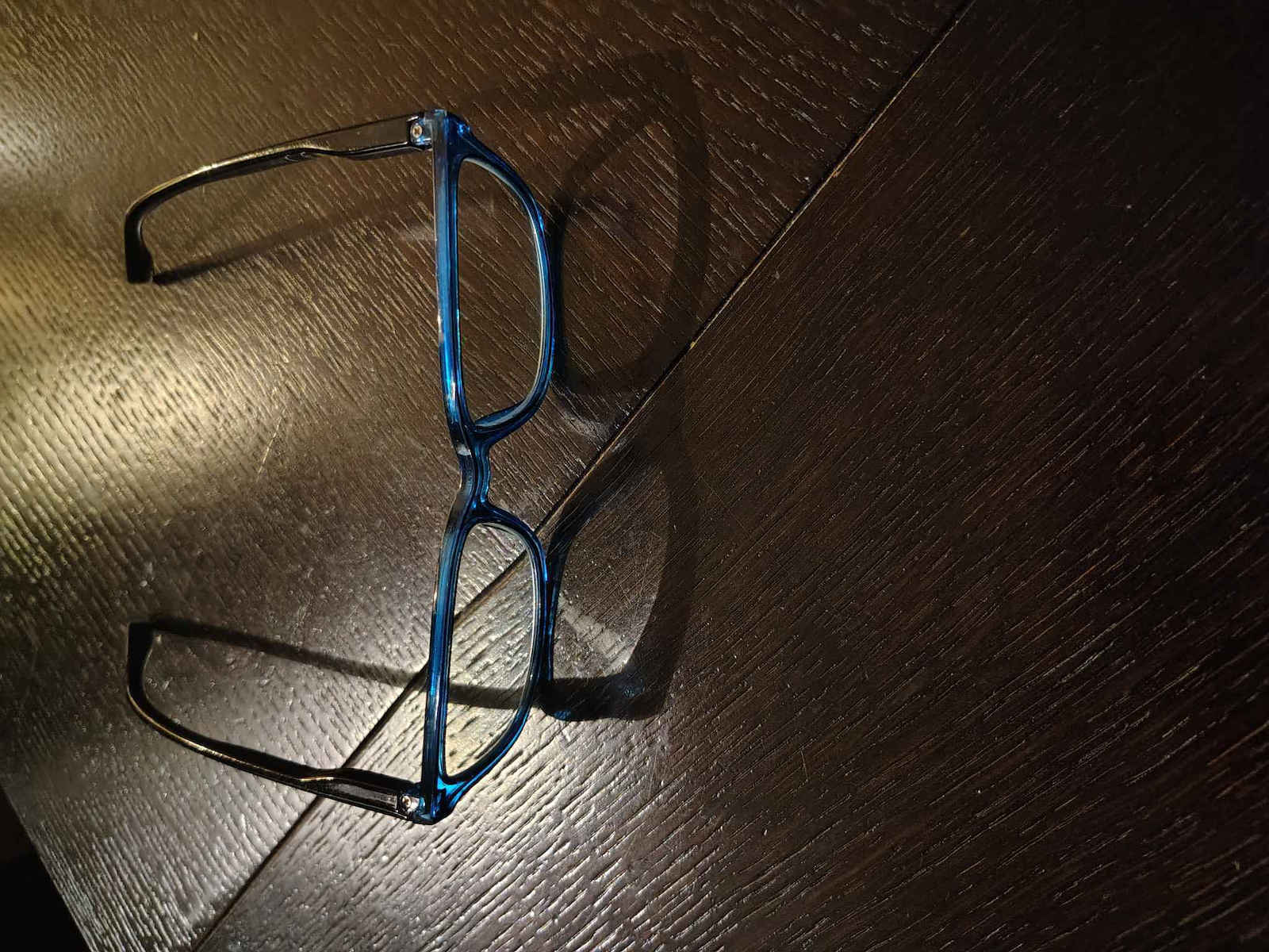 Gian Marco Venturi Blue Block Γυαλιά Πρεσβυωπίας +1.50 σε Κόκκινο χρώμα