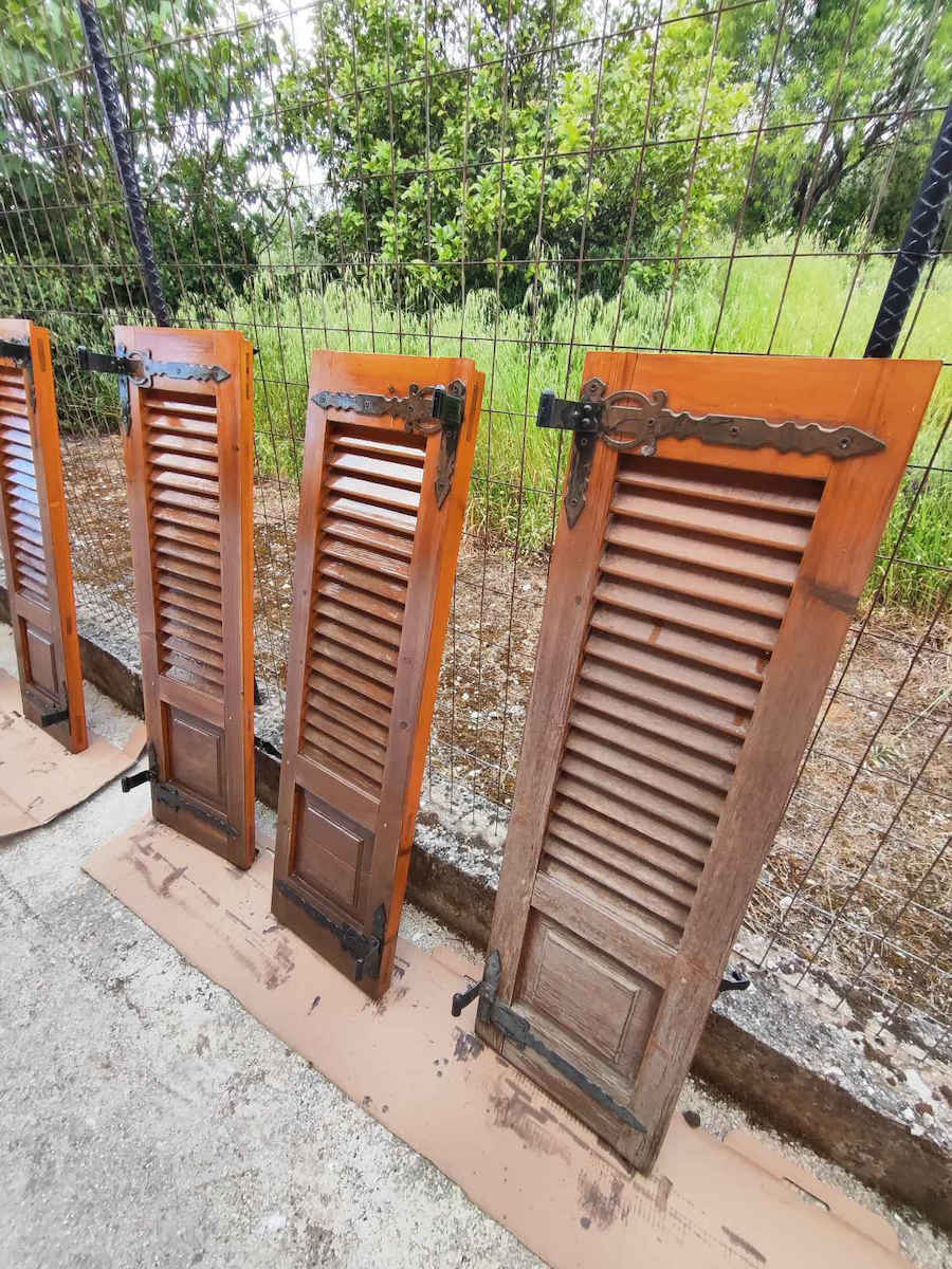 Clou Clousil Holz Βερνίκι Εμποτισμού Διαλύτου 0 Άχρωμο 750ml