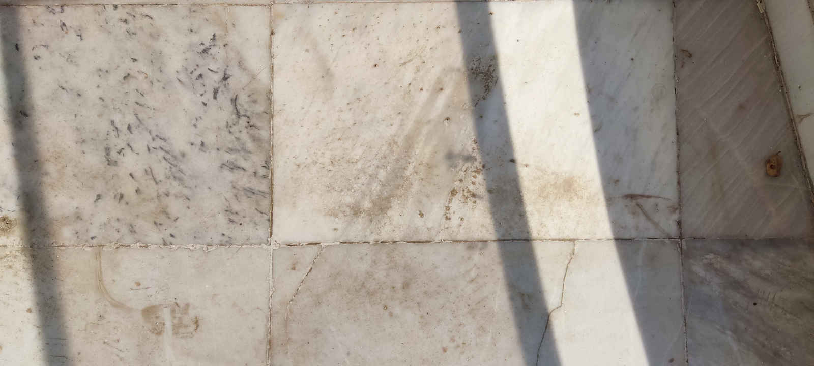 Tineco Floor One S5 Extreme Επαναφορτιζόμενη Σκούπα Stick 21.6V Μπλε