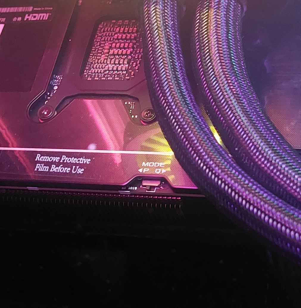Asus GeForce RTX 5070 12GB GDDR7 Prime OC Κάρτα Γραφικών