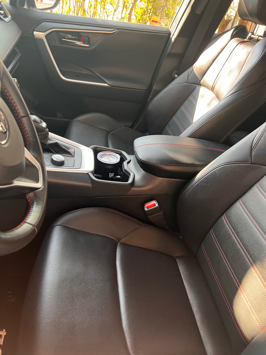 Chemical Guys Colorless & Odorless Leather Cleaner Σπρέι Καθαρισμού για Δερμάτινα Μέρη Αυτοκινήτου 473ml