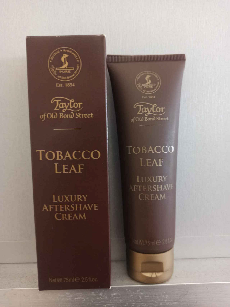 tobacco leather bag Pipe Tobacco Pouch