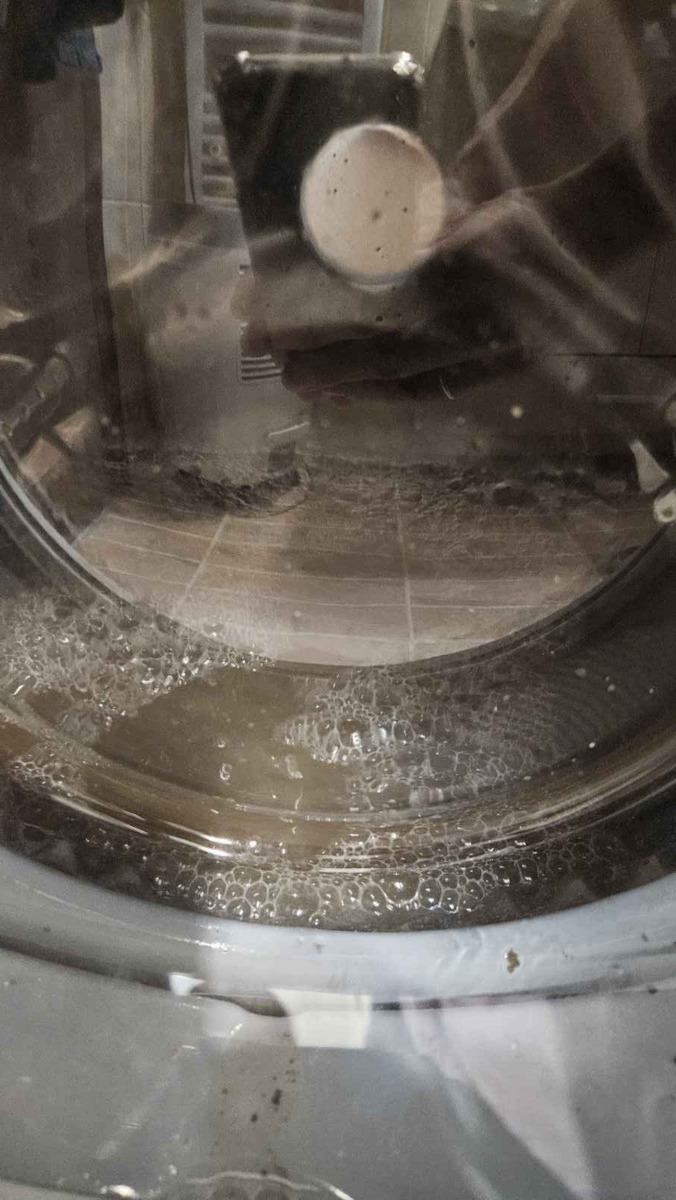 Wpro Descaler Tub For Washing Machines & Dishwashers 250g DES204 | UK