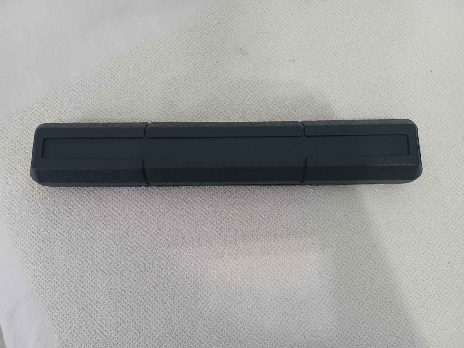 Δυναμόκλειδο Καρέ 1/2" Ροπής 28-210 Nm με Μήκος 47εκ.