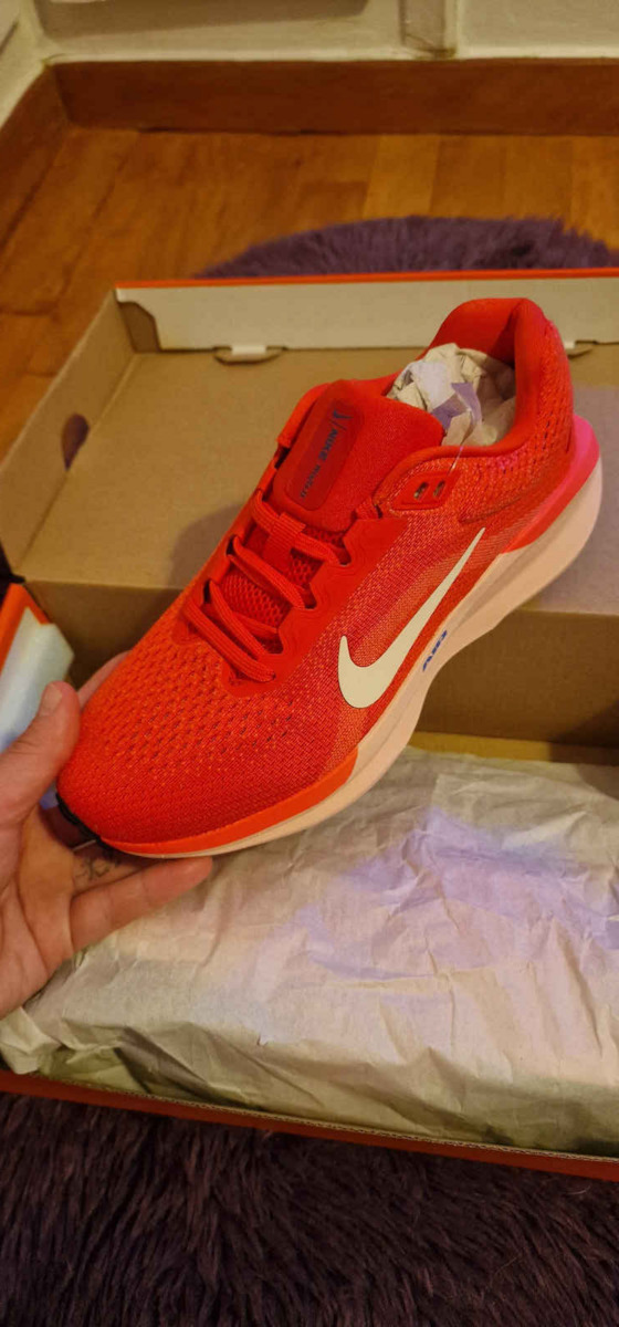 nike air tailwind 79 skroutz