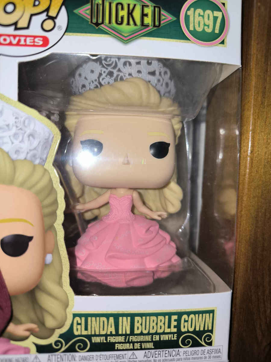 open lace back dress Penny as Wonder Woman [Summer Convention] Pop Vinyl  Geeks Outpost