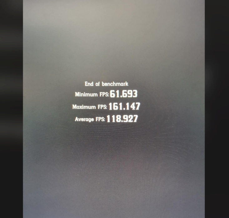 MSI GeForce RTX 5060 Ti 16GB GDDR7 Ventus 2X OC Κάρτα Γραφικών