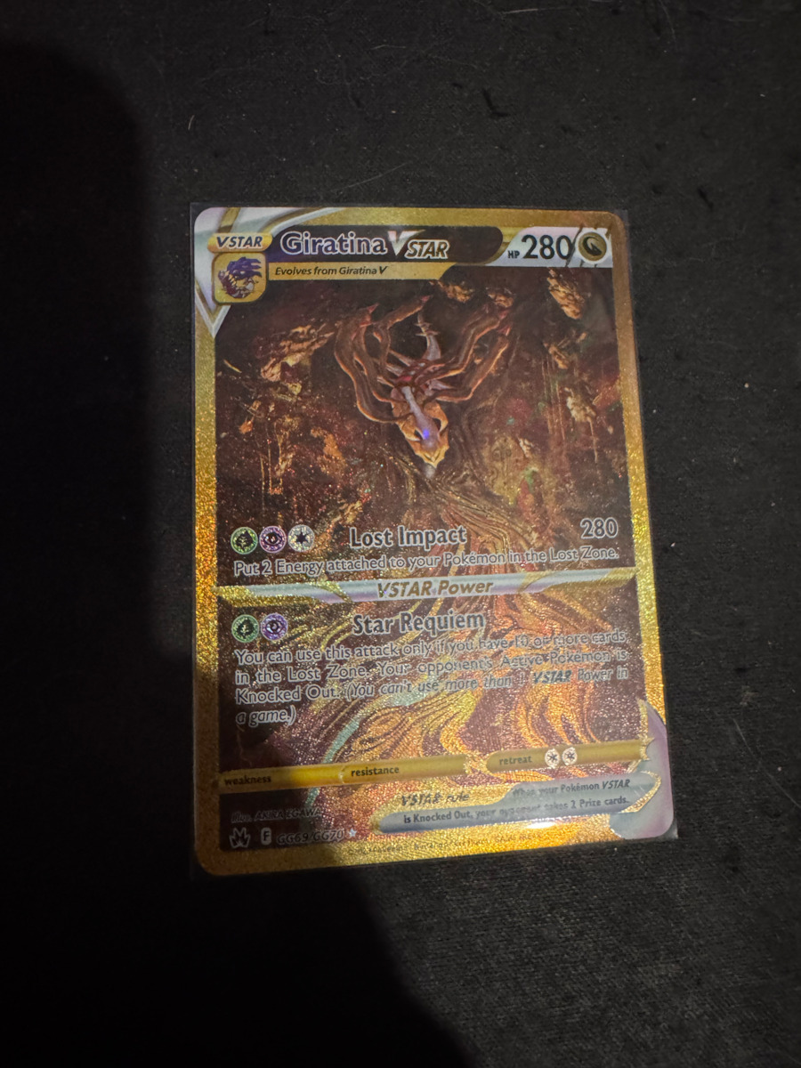 Dragon Shield Inner Sleeve Standard Size 100τμχ Clear