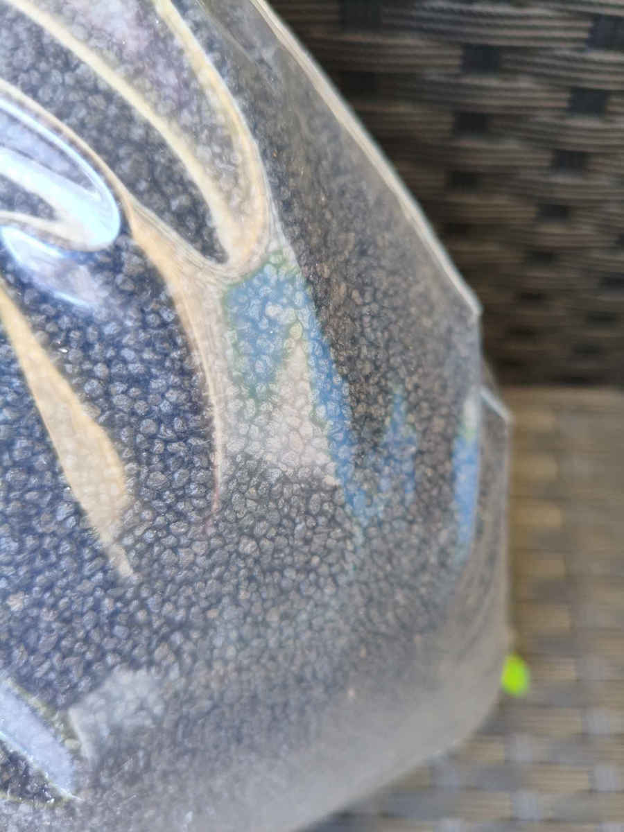Dennerle Crystal Quartz Χώματα / Υποστρώματα Ενυδρείου 10kg