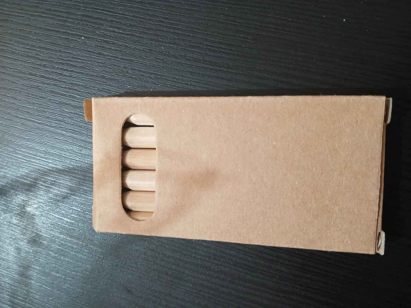 Next Colored Pencil Set Package of 1 packages