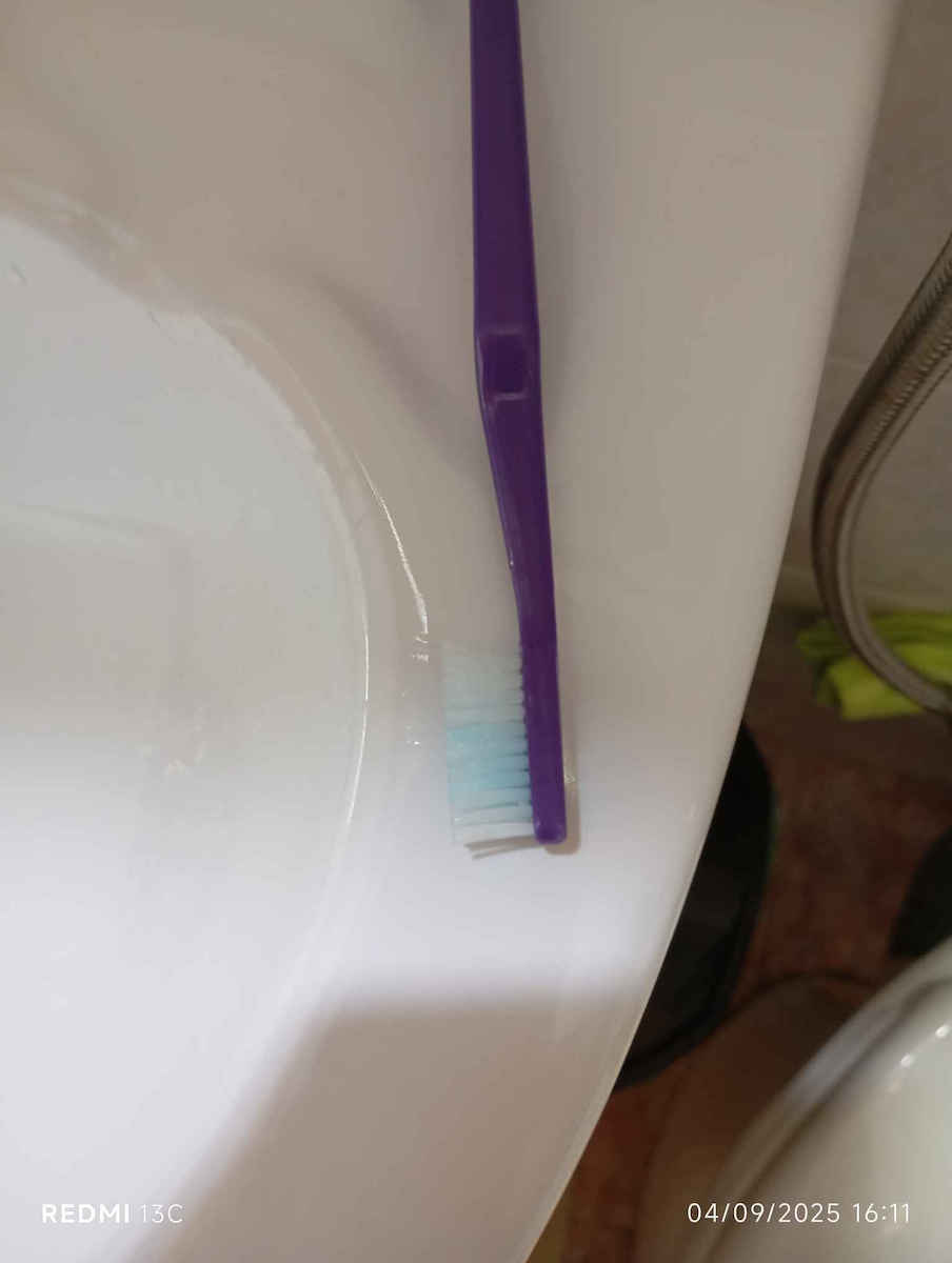 TePe Colour Select Οδοντόβουρτσα Soft Σκουρο Μπλε