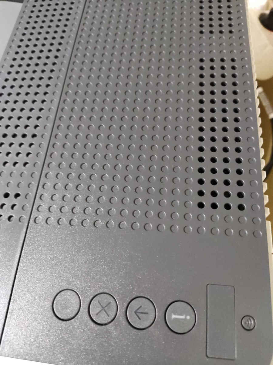 HP LaserJet M209dw Ασπρόμαυρος Εκτυπωτής