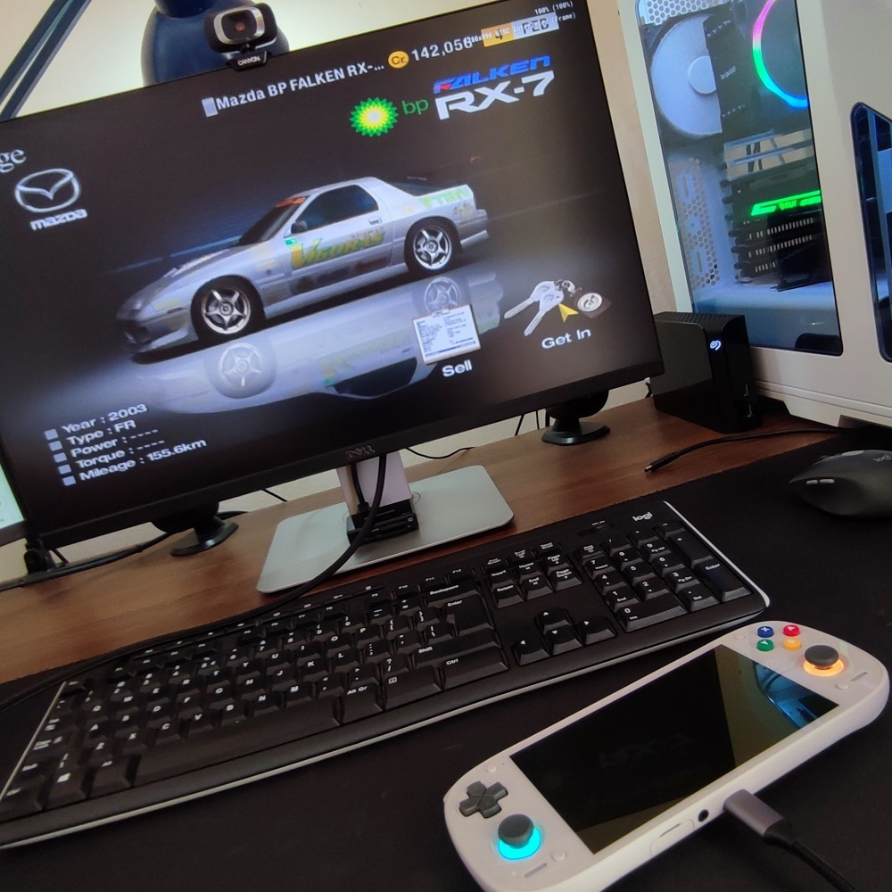 Ugreen Конвертор USB-C мъжки към HDMI женски Черен 1бр 70444