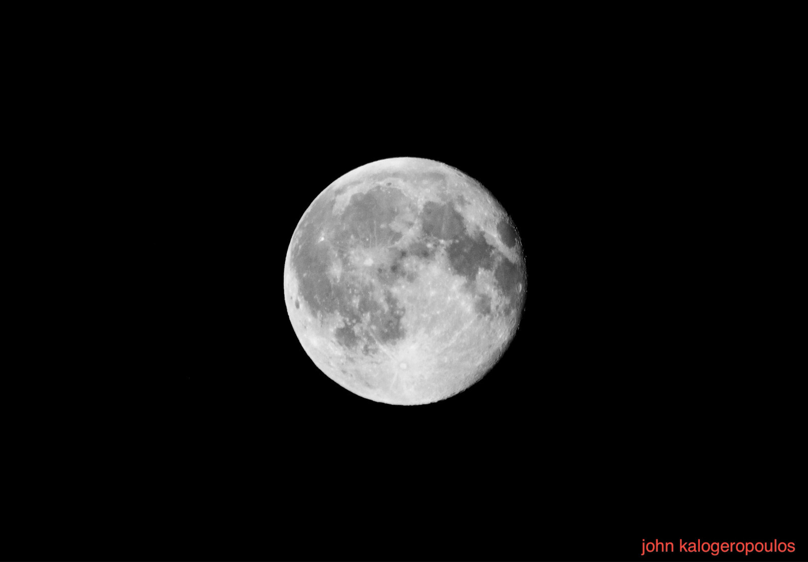 Canon Full Frame Φωτογραφικός Φακός EF 75-300mm f/4-5.6 III Tele Zoom για Canon EF Mount Μαύρος