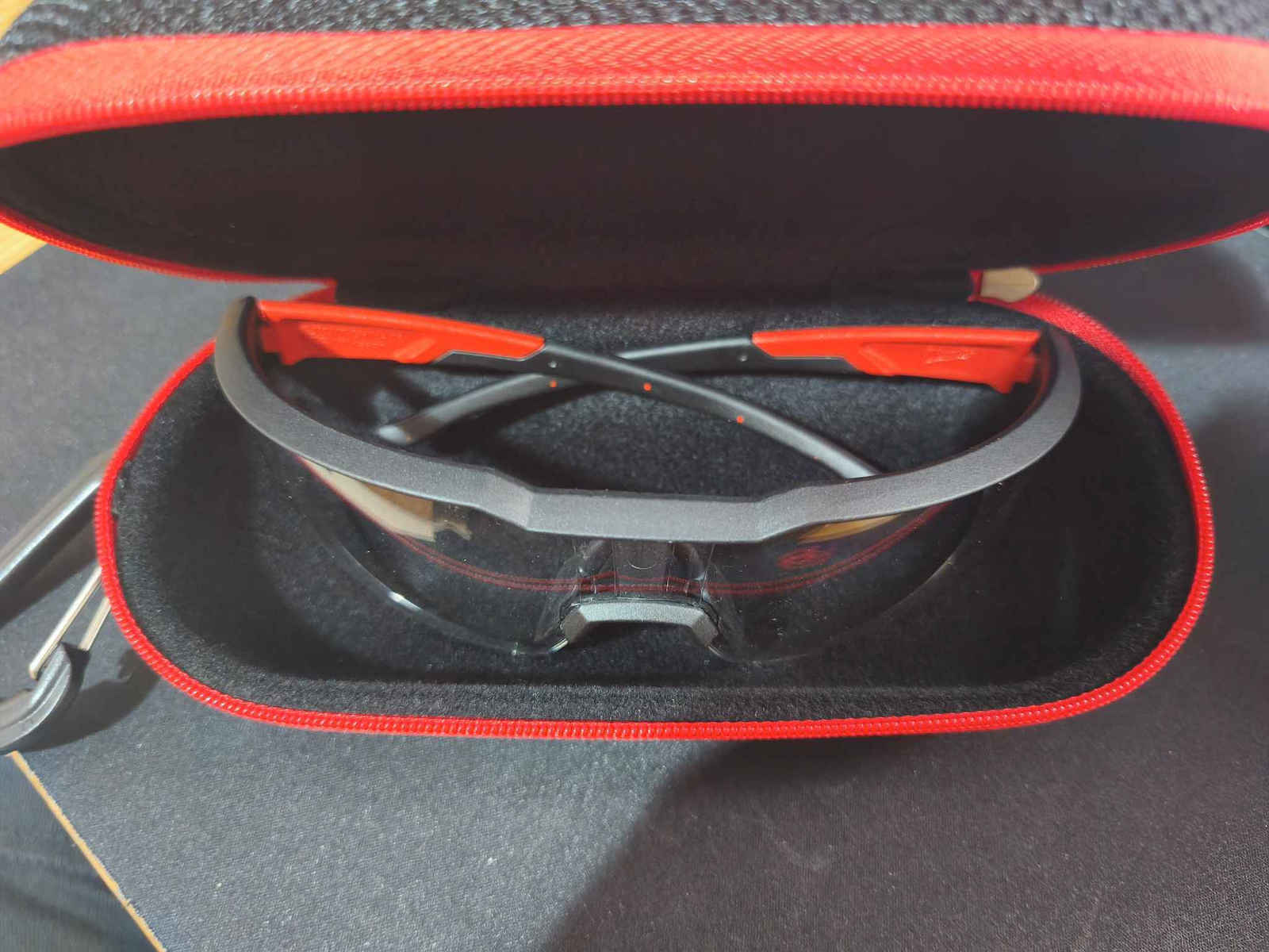 Milwaukee Tool Bag Tools