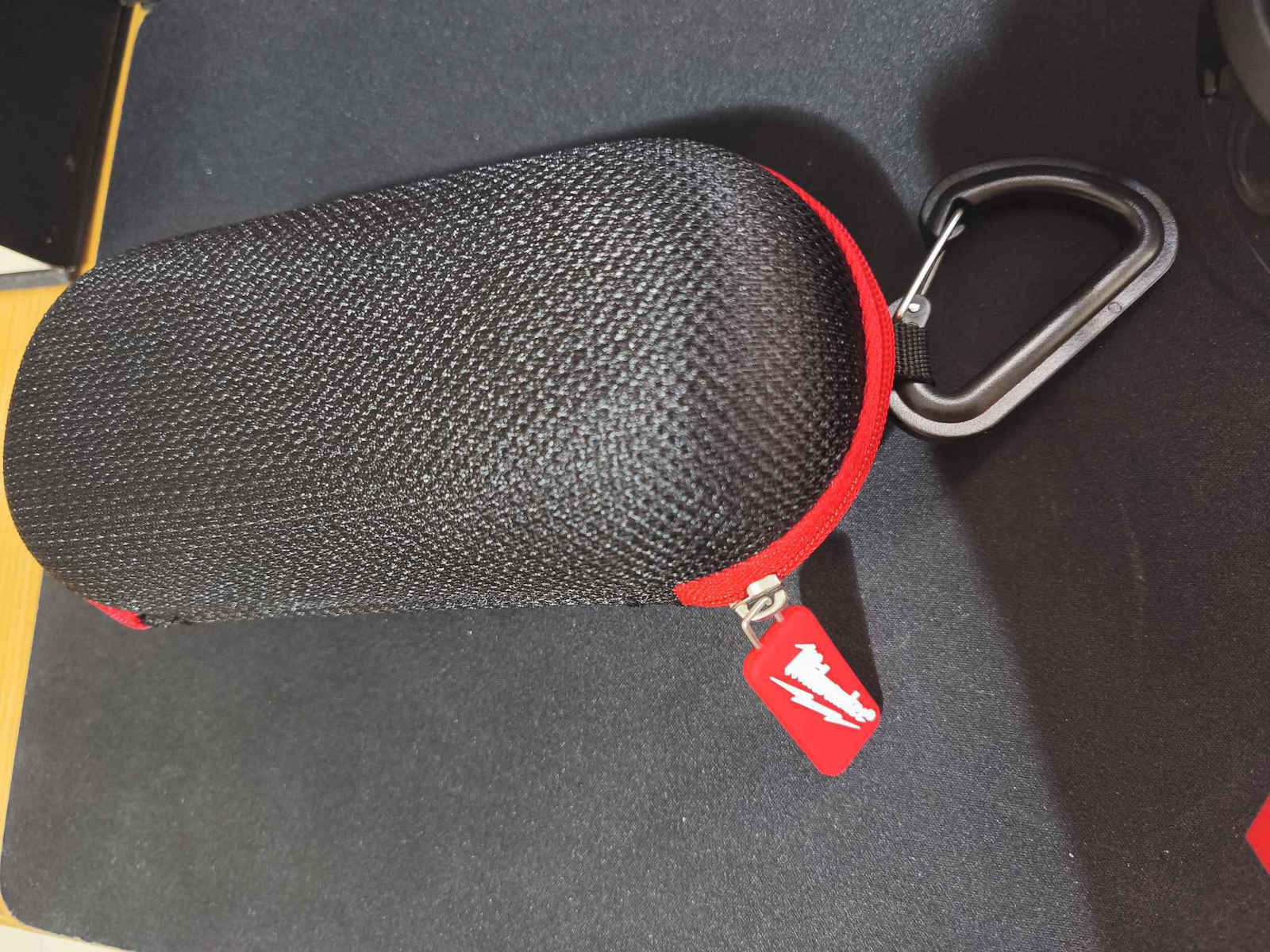 Milwaukee Tool Bag Tools