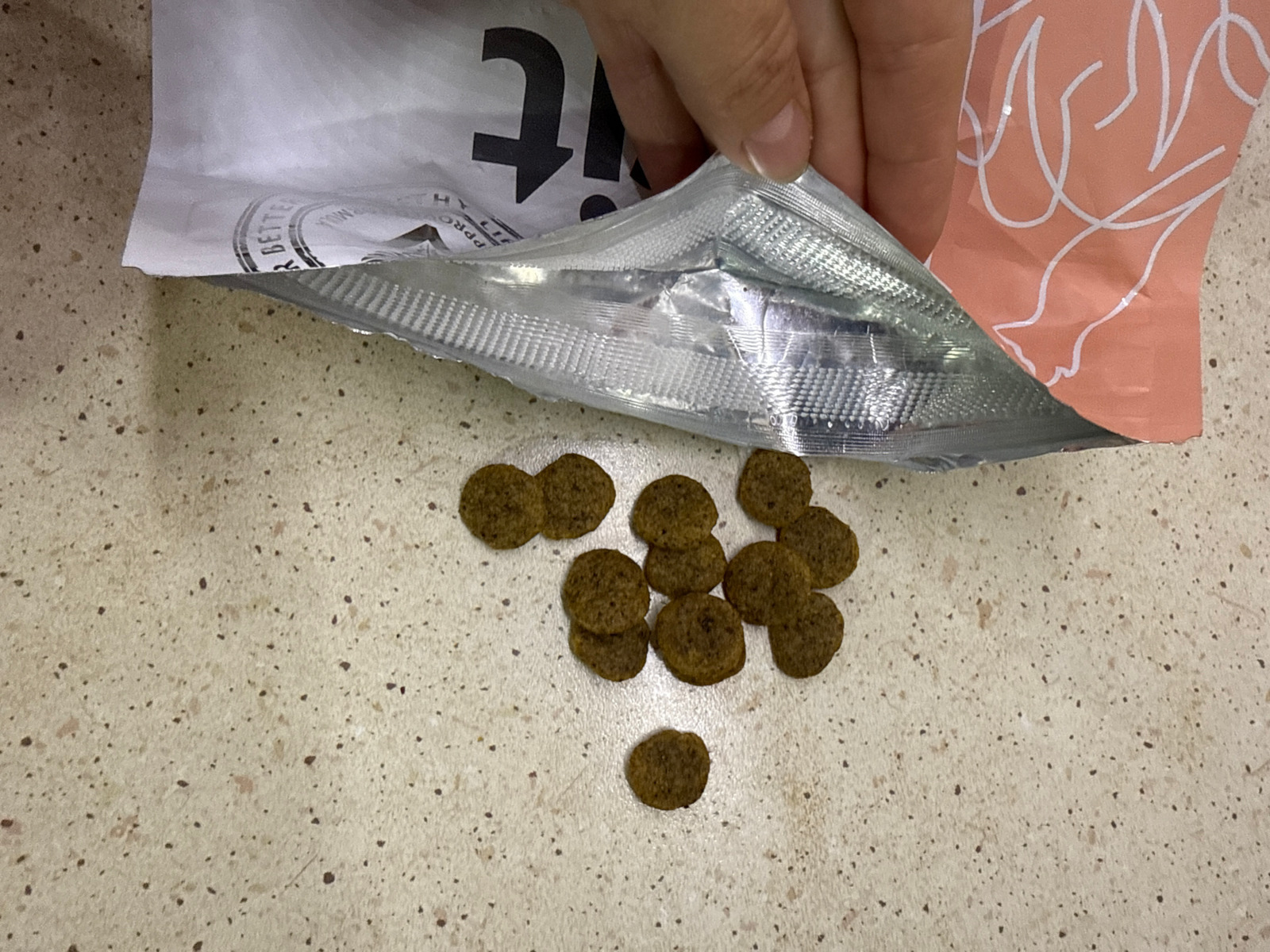 Brit Renal 12кг Суха Храна за Кучета